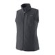 Patagonia R1 Air Vest damen
