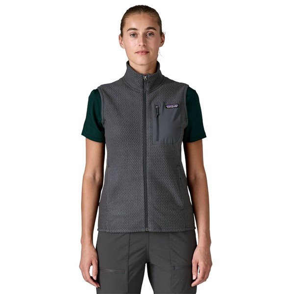 Patagonia R1 Air Vest woman