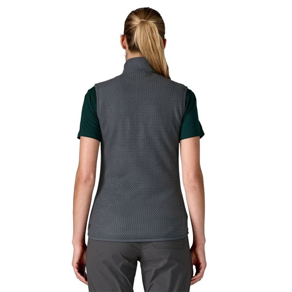 Patagonia R1 Air Vest donna