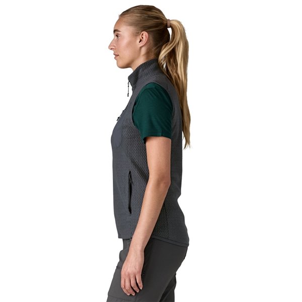 Patagonia R1 Air Vest woman