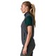Patagonia R1 Air Vest damen
