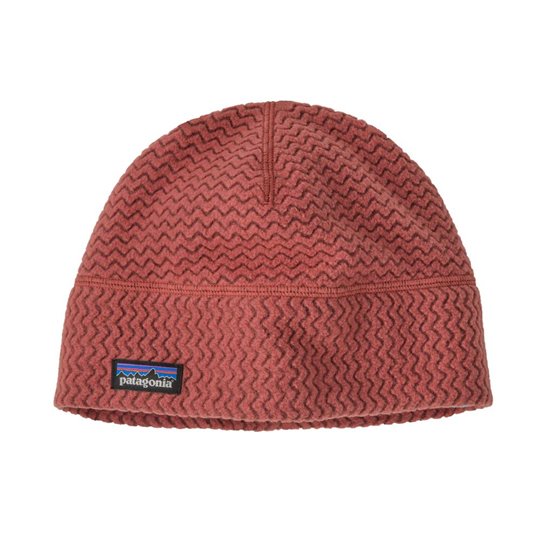 Patagonia R1 Air beanie