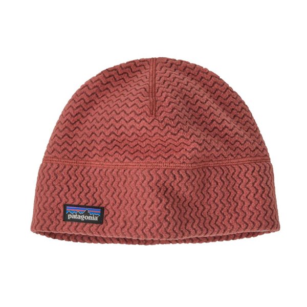 Patagonia R1 Air beanie