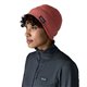 Patagonia R1 Air beanie