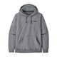 Patagonia Fitz Roy Icon Uprisal hoody