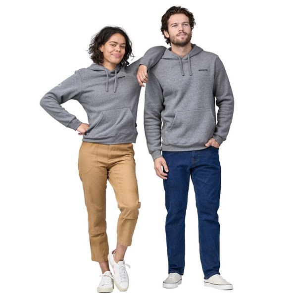 Patagonia Fitz Roy Icon Uprisal hoody
