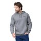Patagonia Fitz Roy Icon Uprisal hoody