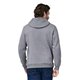 Patagonia Fitz Roy Icon Uprisal hoody