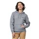 Patagonia Fitz Roy Icon Uprisal hoody