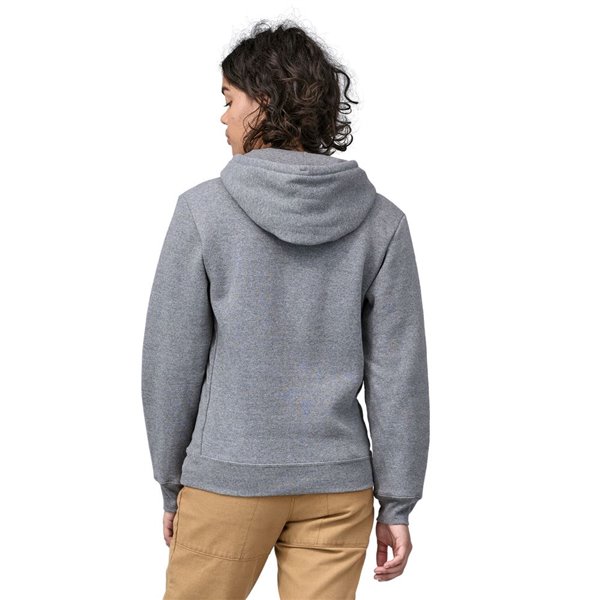 Patagonia Fitz Roy Icon Uprisal hoody