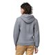 Patagonia Fitz Roy Icon Uprisal hoody