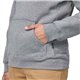 Patagonia Fitz Roy Icon Uprisal hoody