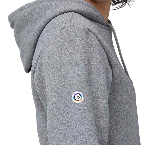 Patagonia Fitz Roy Icon Uprisal hoody