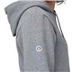 Patagonia Fitz Roy Icon Uprisal hoody