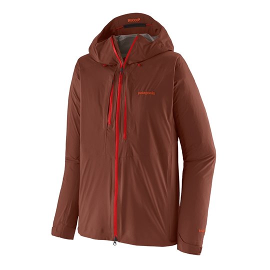 Patagonia M10 Storm jacket