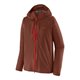 Patagonia M10 Storm jacket