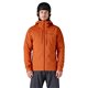 Patagonia M10 Storm jacket