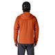 Patagonia M10 Storm jacket
