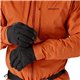 Patagonia M10 Storm jacket