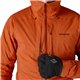 Patagonia M10 Storm jacket