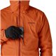 Patagonia M10 Storm jacket