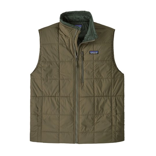 Patagonia Light Gust Vest