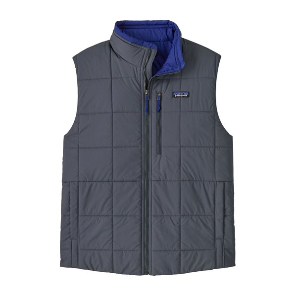 Patagonia Light Gust Vest