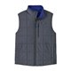 Patagonia Light Gust Vest