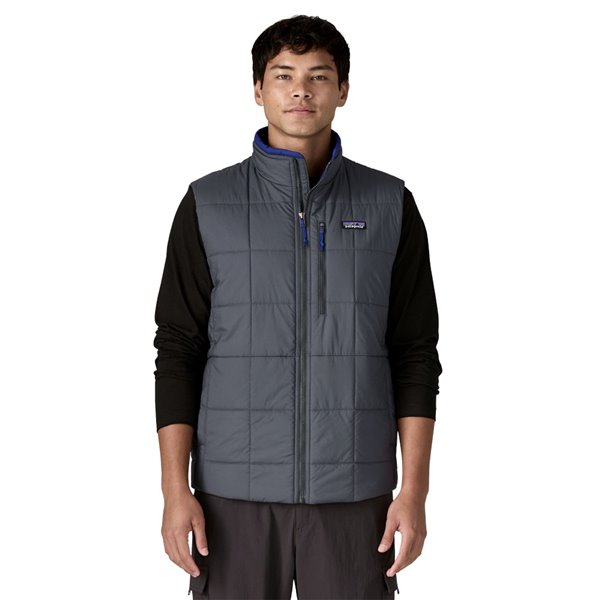 Patagonia Light Gust Vest