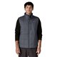 Patagonia Light Gust Vest