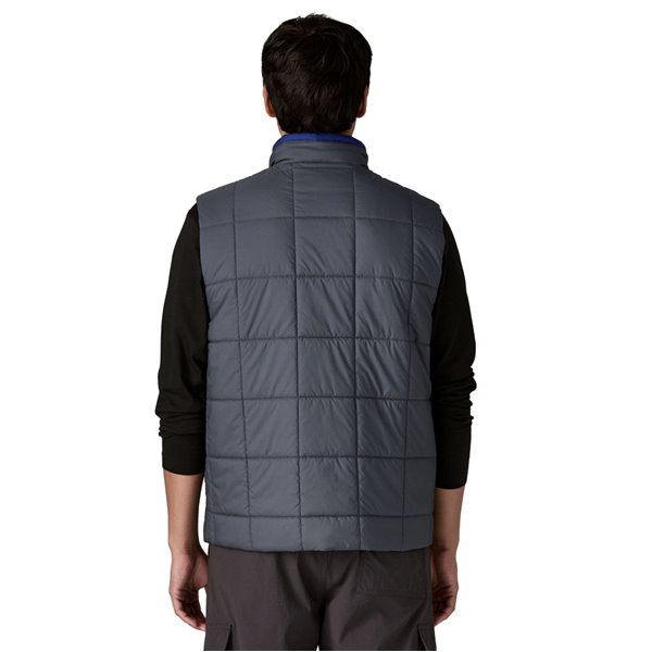 Patagonia Light Gust Vest