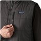 Patagonia Light Gust Vest