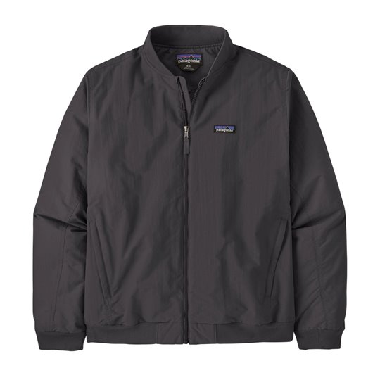 Patagonia Isthmus Deck jacket