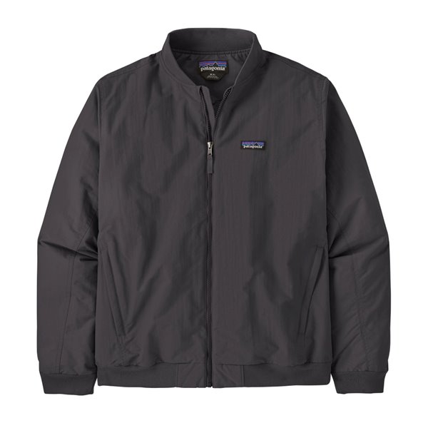 Patagonia Isthmus Deck jacket