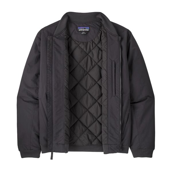 Patagonia Isthmus Deck jacket