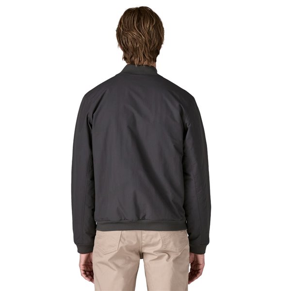 Patagonia Isthmus Deck jacket