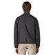Patagonia Isthmus Deck jacket