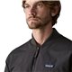 Patagonia Isthmus Deck jacket