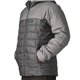 Patagonia Hi-Loft Nano Puff Hoody