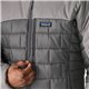 Patagonia Hi-Loft Nano Puff Hoody