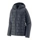 Patagonia Hi-Loft Nano Puff Hoody