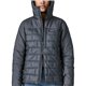 Patagonia Hi-Loft Nano Puff Hoody donna