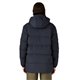 Patagonia Cotton Down parka donna