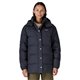 Patagonia Cotton Down parka damen