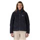 Patagonia Cord Fjord jacket Damen