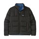 Patagonia Reversible Down Better Sweater