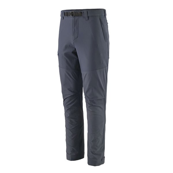 Patagonia Terravia Peak pant