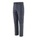 Patagonia Terravia Peak pant