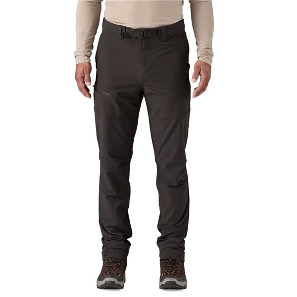 Patagonia Terravia Peak pant