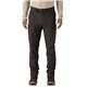 Patagonia Terravia Peak pant